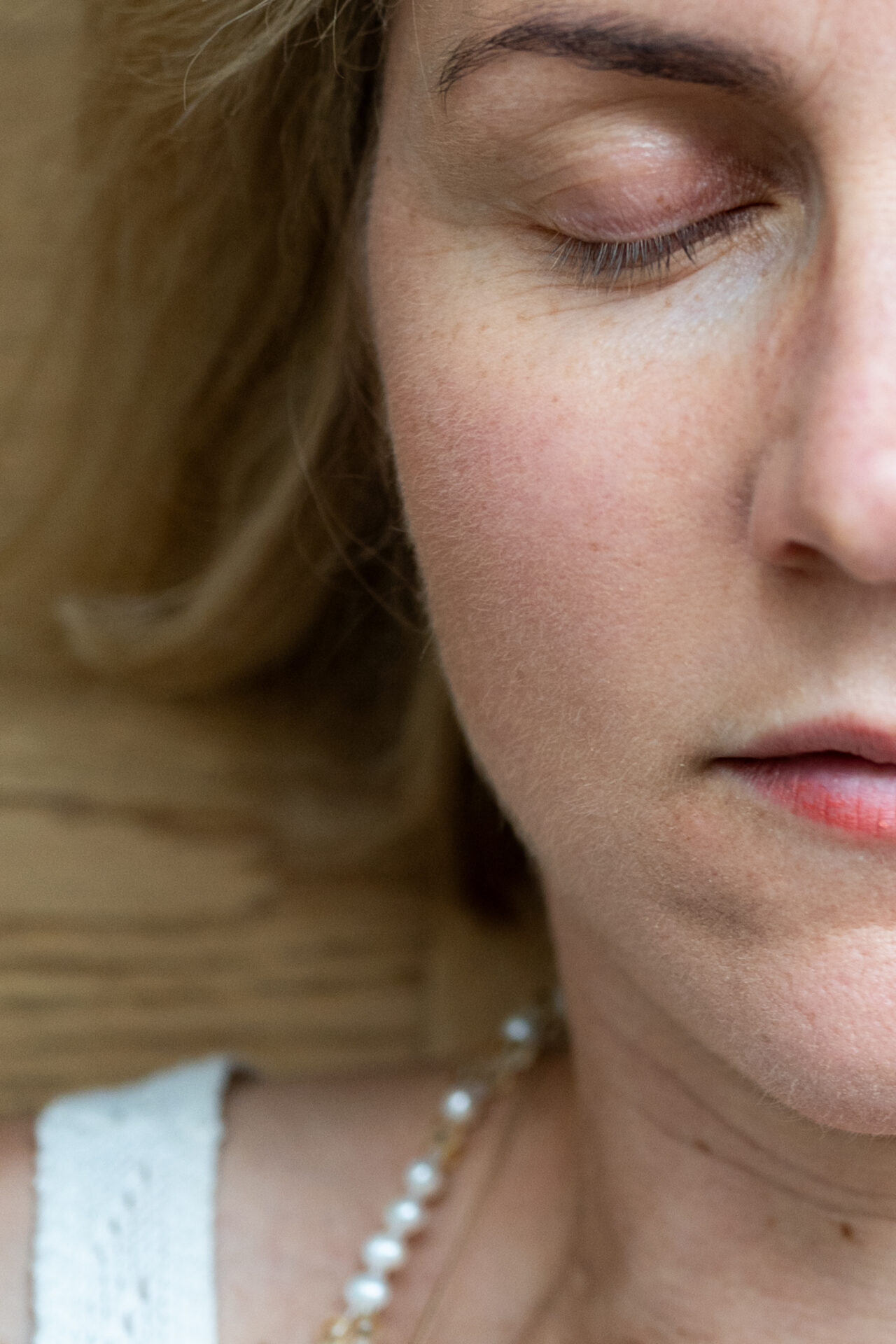 6 – AnnaBeermannFotografie-6 2024-10-12 14_40_28