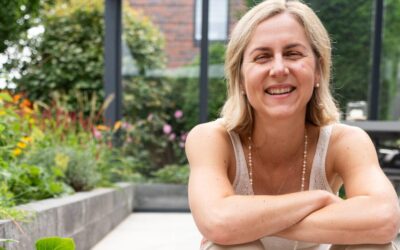 Die Vorteile von Kundalini-Yoga